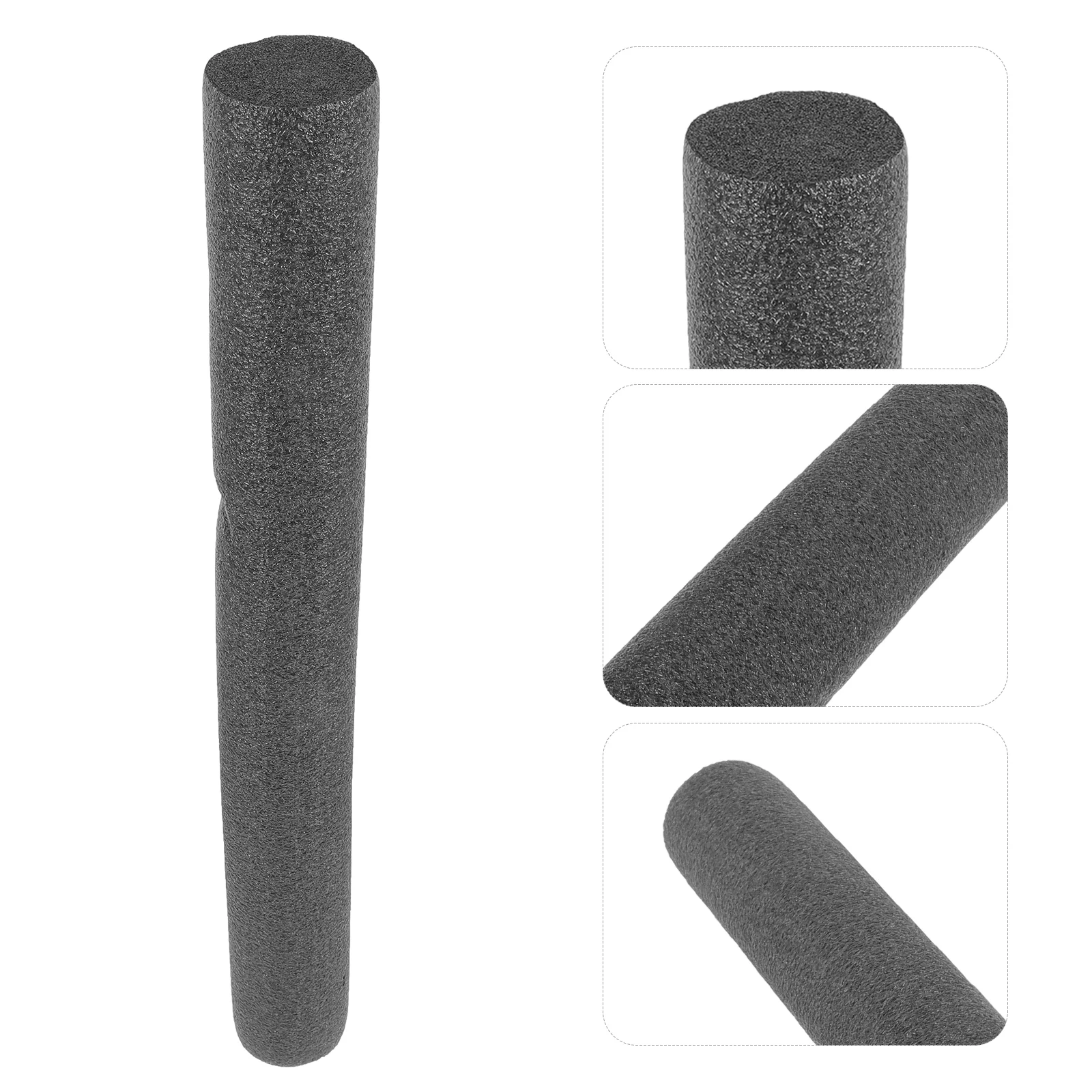 

Basketball Jamming Stick Multifunction Training Tool Control Trainer Sponge Blocker Bar Sports Blocking Pads