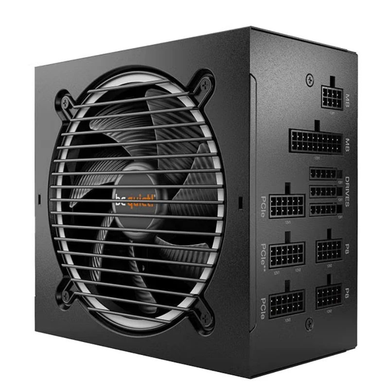 

850W computer power supply