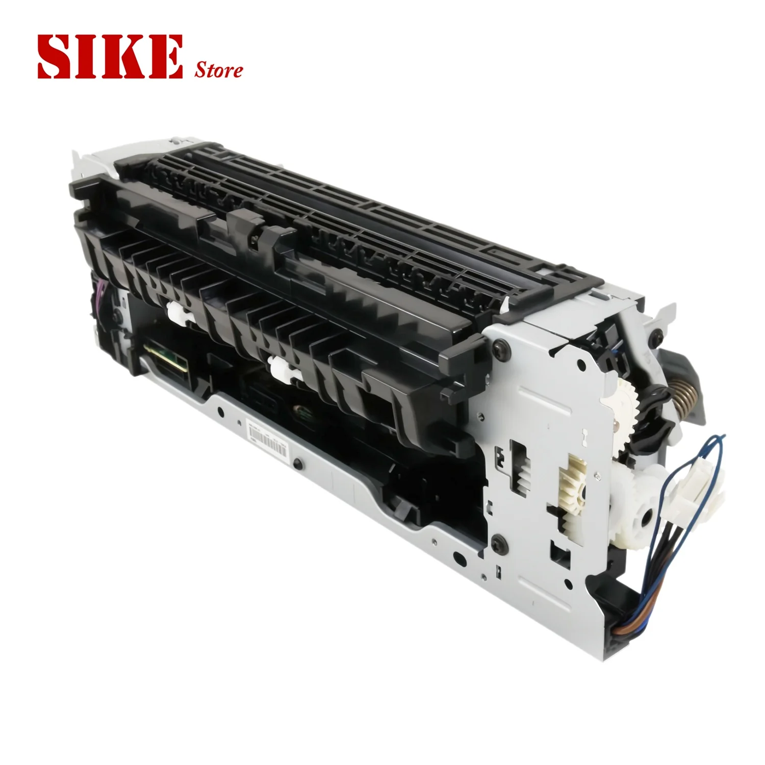 Блок термозакрепления для Canon MF751Cdw MF753Cdw MF754Cdw MF755Cdw MF756Cx MF752Cdw MF1333C MF751 MF752 MF754 MF755 MF756 MF753 (art.: 3920dd261fdc8) - 3920dd261fdc8