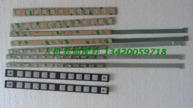 A86L-0001-0290 A A86L-0001-0289
