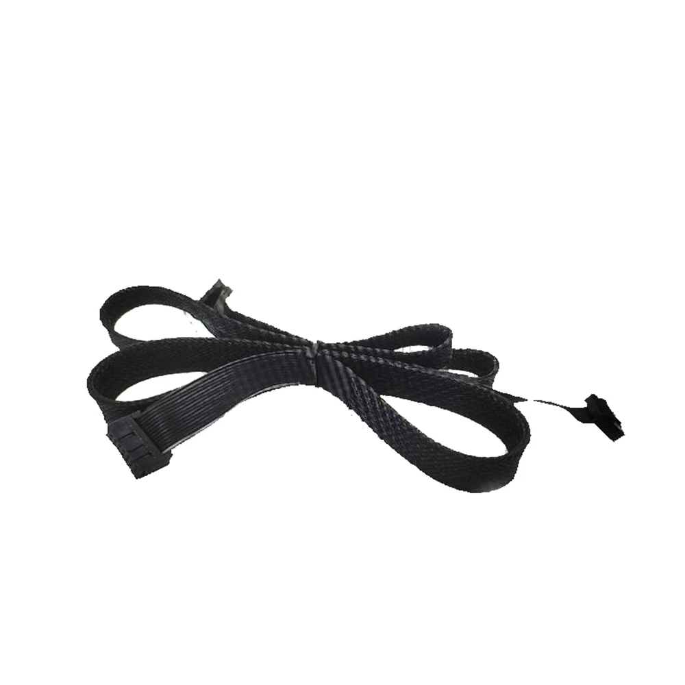 

Cr-6 se Main flat cable