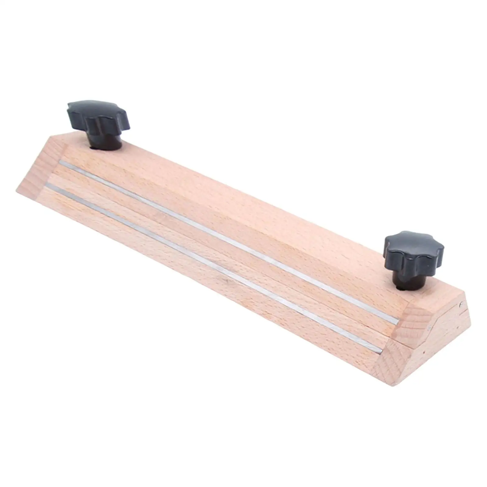 

Скалыватель инструмент для очистки, для ремонта кожи