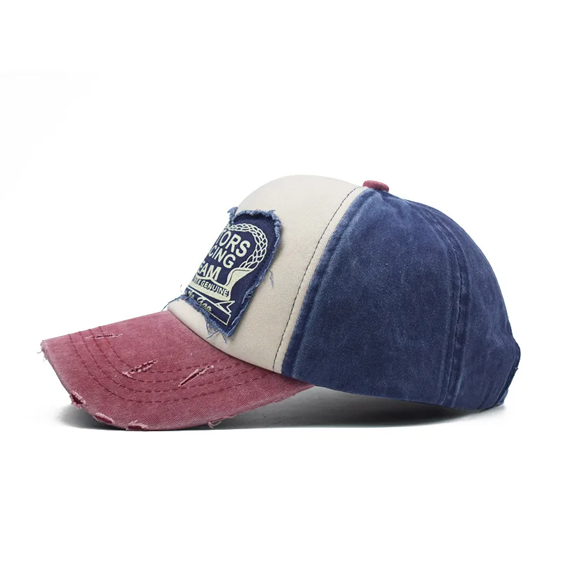 New Fashion Letter Snapback Cotton Baseball Cap Men Women Hip Hop Fitted Caps Outdoor Autumn Summer Casual Hat 3 New Fashion Letter Snapback Cotton Baseball Cap Men Women Hip Hop Fitted Caps Outdoor Autumn Summer Casual Hat 3