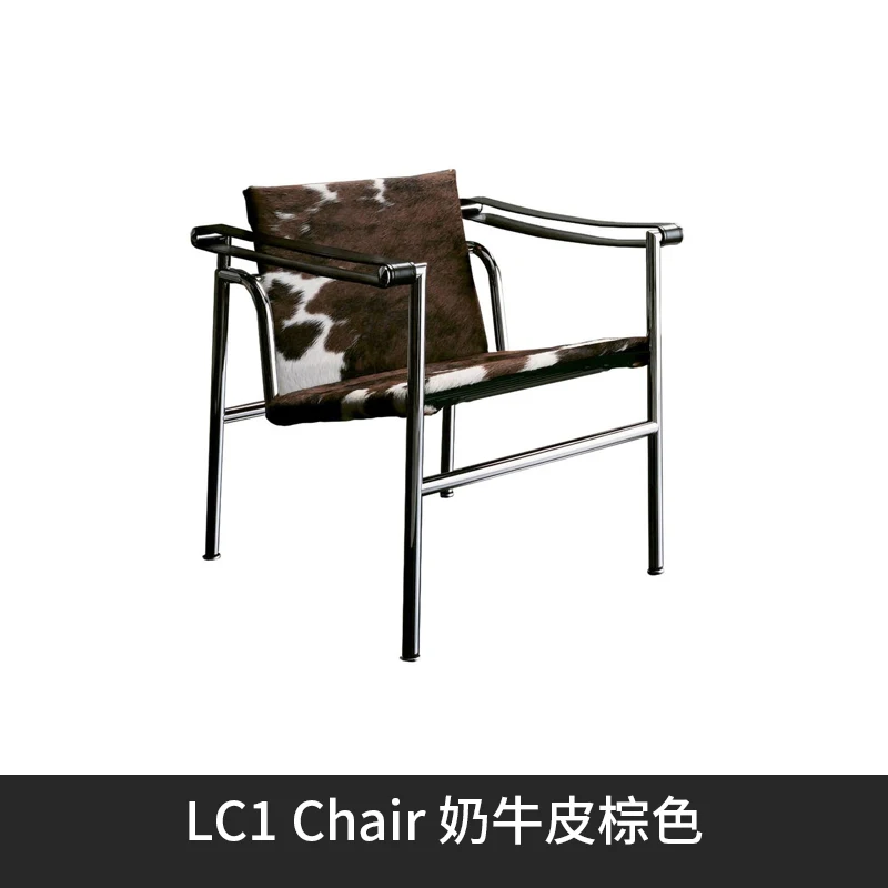 Расслабляющее кресло для гостиной одиночный диван обеденное Victoria с мягкой