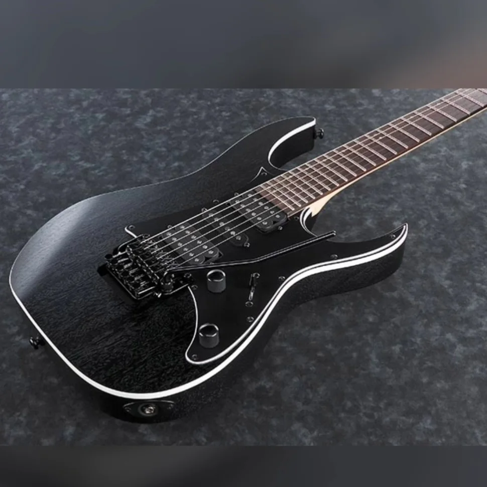Ibanez rg2081