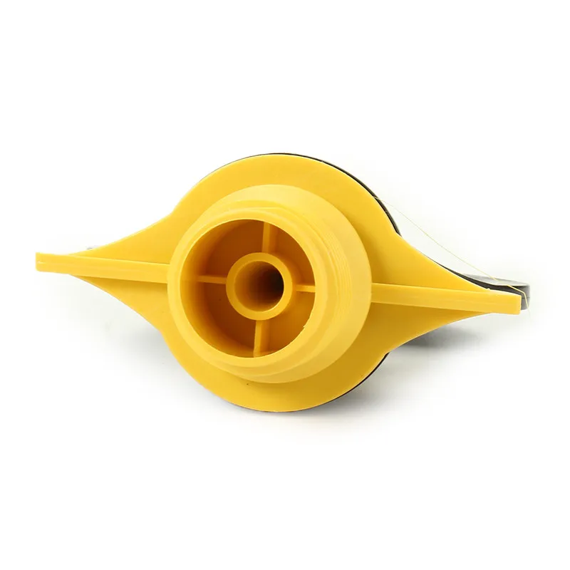 1pcs 1/2 Inch Butterfly Rotatable Garden Tools Watering Sprinkler Head Lawn Irrigation Spray Water Nozzle |