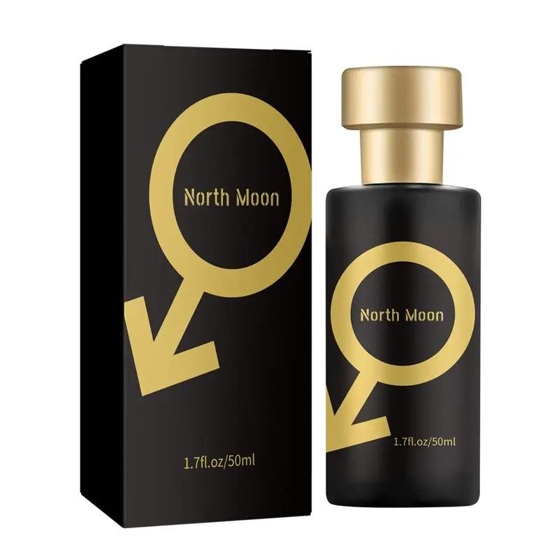 

50ml Sex Perfume Pheromone Perfume Flirting Perfume For Men/Women Body Spray Oil With Attract The Opposite Sex Flirt Perfume