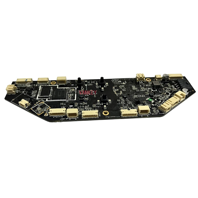 Детская материнская плата в сборе для 360 S9 X90 Robot запасная аксессуары ремонта