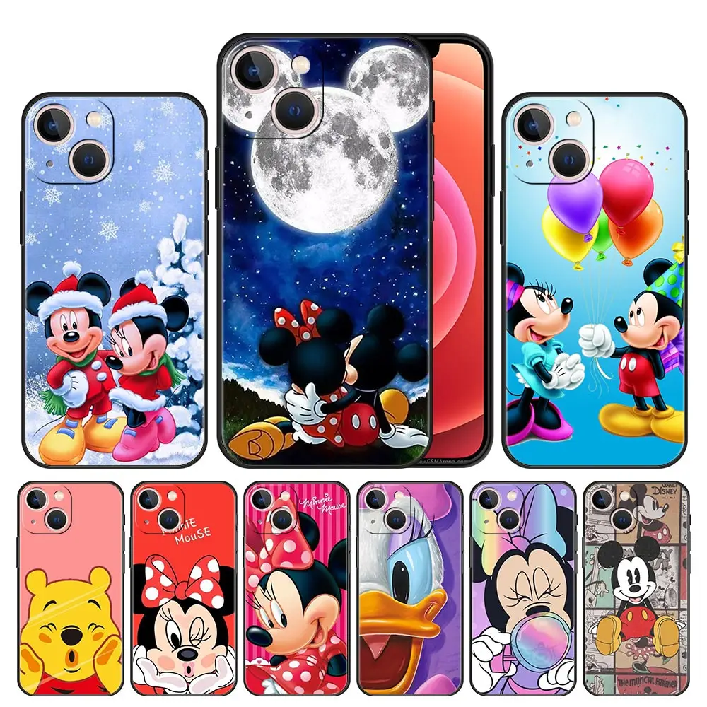 

Мягкий силиконовый чехол для iPhone 7 8 11 Pro Max SE XR XS MAX 5