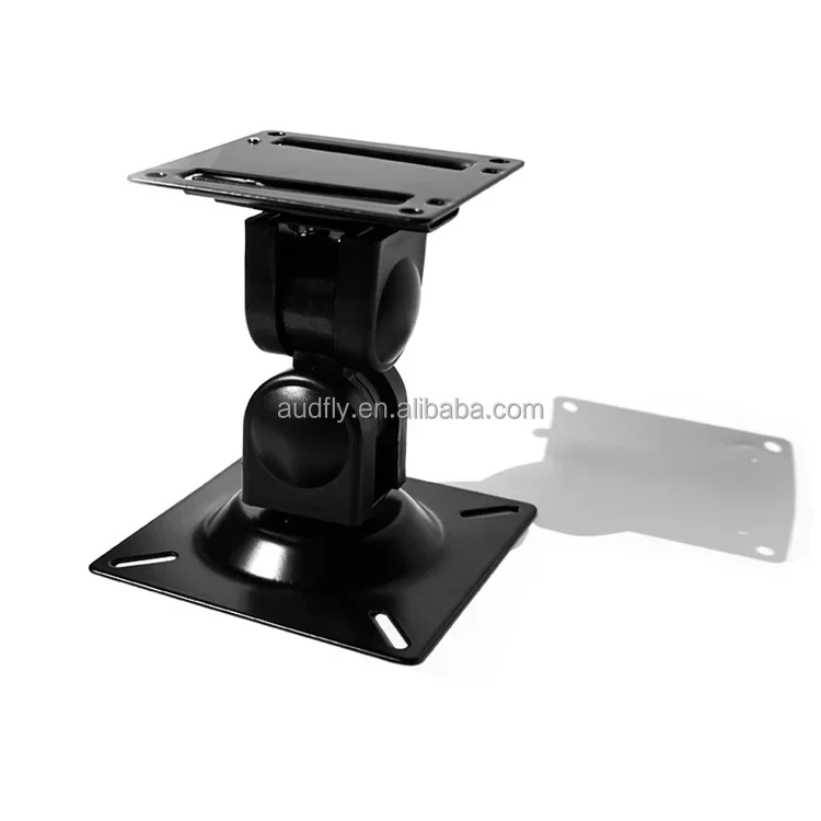 Музей Audfly Динамик направленного звука Ультразвуковые аудиодинамики на большие