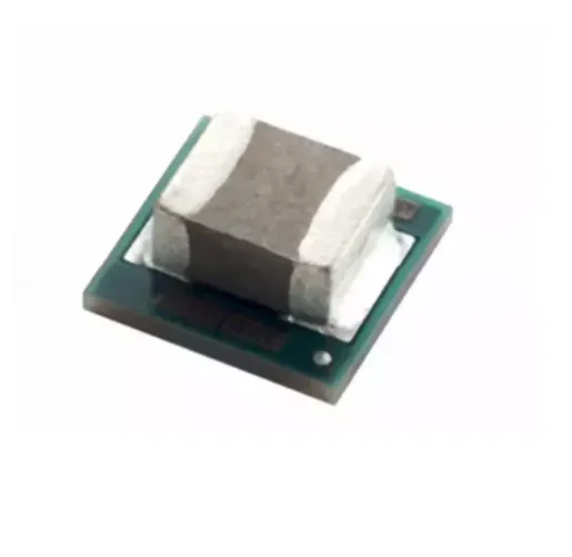 

Integrated Circuits Ic Chip Original Electronic Components Tps82085silr