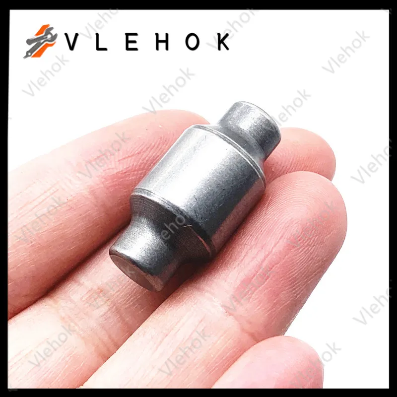 Запасная часть для Dewalt D25032 D25132 D25033 D25133 (art.: 3920da20ab658) - 3920da20ab658