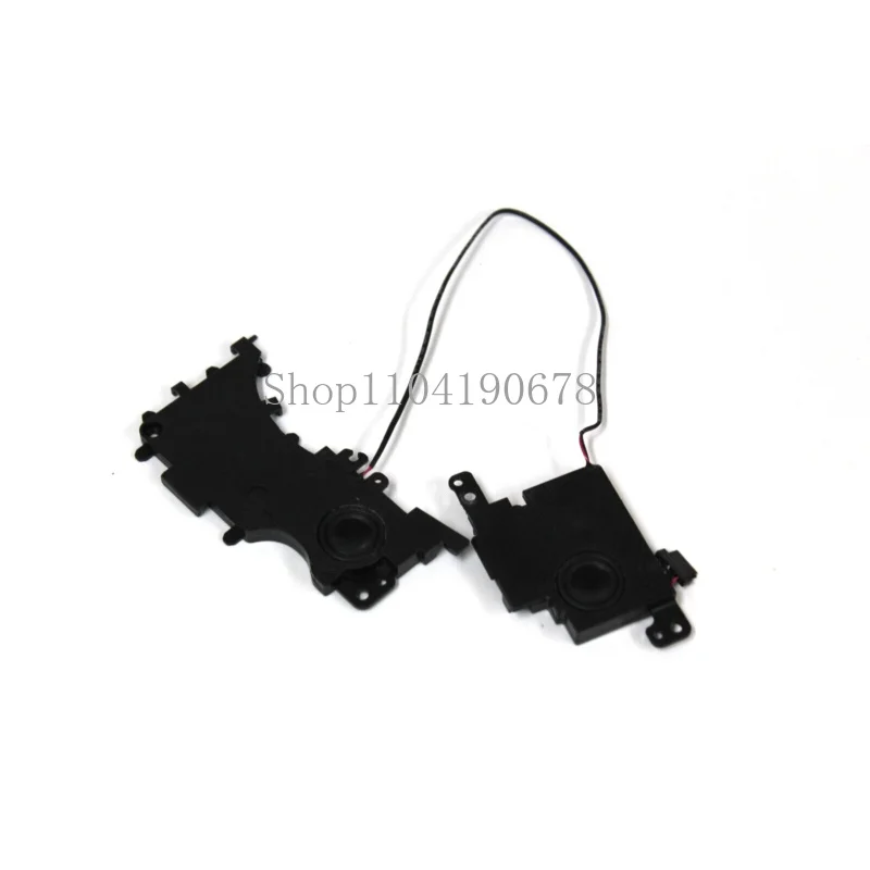 Подлинный комплект внутренних динамиков для HP Pavilion 15-CW 15-CW1511NA левый и правый