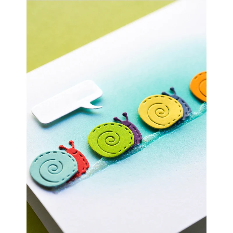 

Штамповочный нож для резки металла, штамповочный шаблон