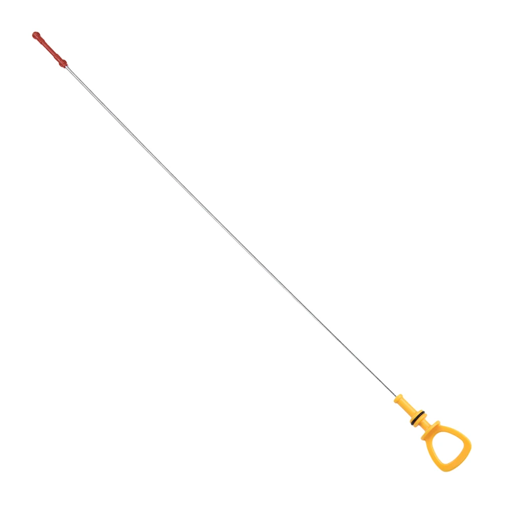 

1* Oil Dipstick Is Made Of High Quality Material, Durable And Practical Material Plastic And Metal C Grade (W204) 2008-2014