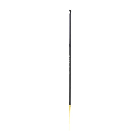 HEALING Углеродное весло для SUP 175-210 см