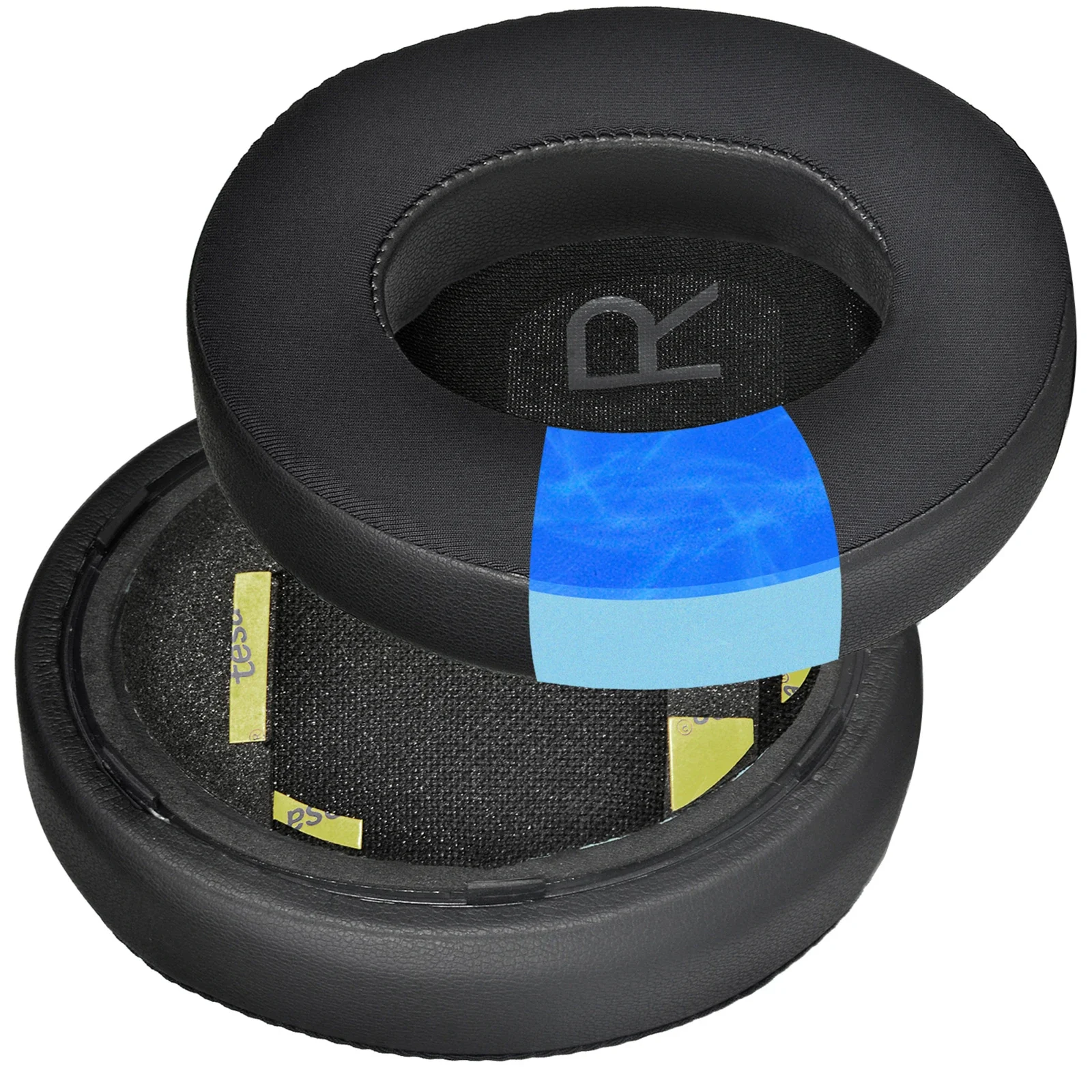 Сменные охлаждающие гелевые амбушюры для Bose 700 NC700