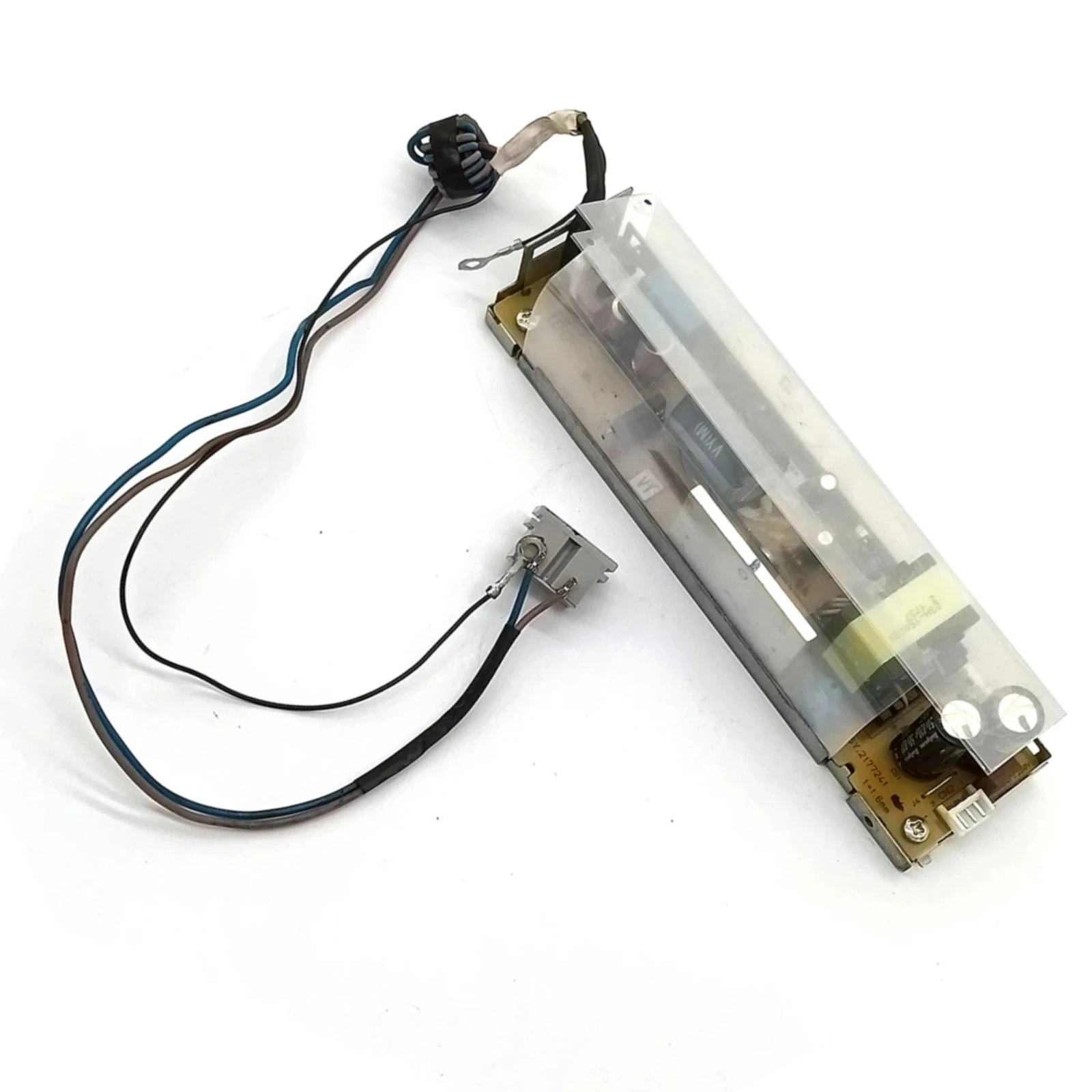 Плата блока питания EPS-162U CG17 PSH 110V подходит для Epson XP15081 XP15010 XP15080 XP15050 XP8600 XP8500 XP15000 (art.: 3920db19f7282) - 3920db19f7282
