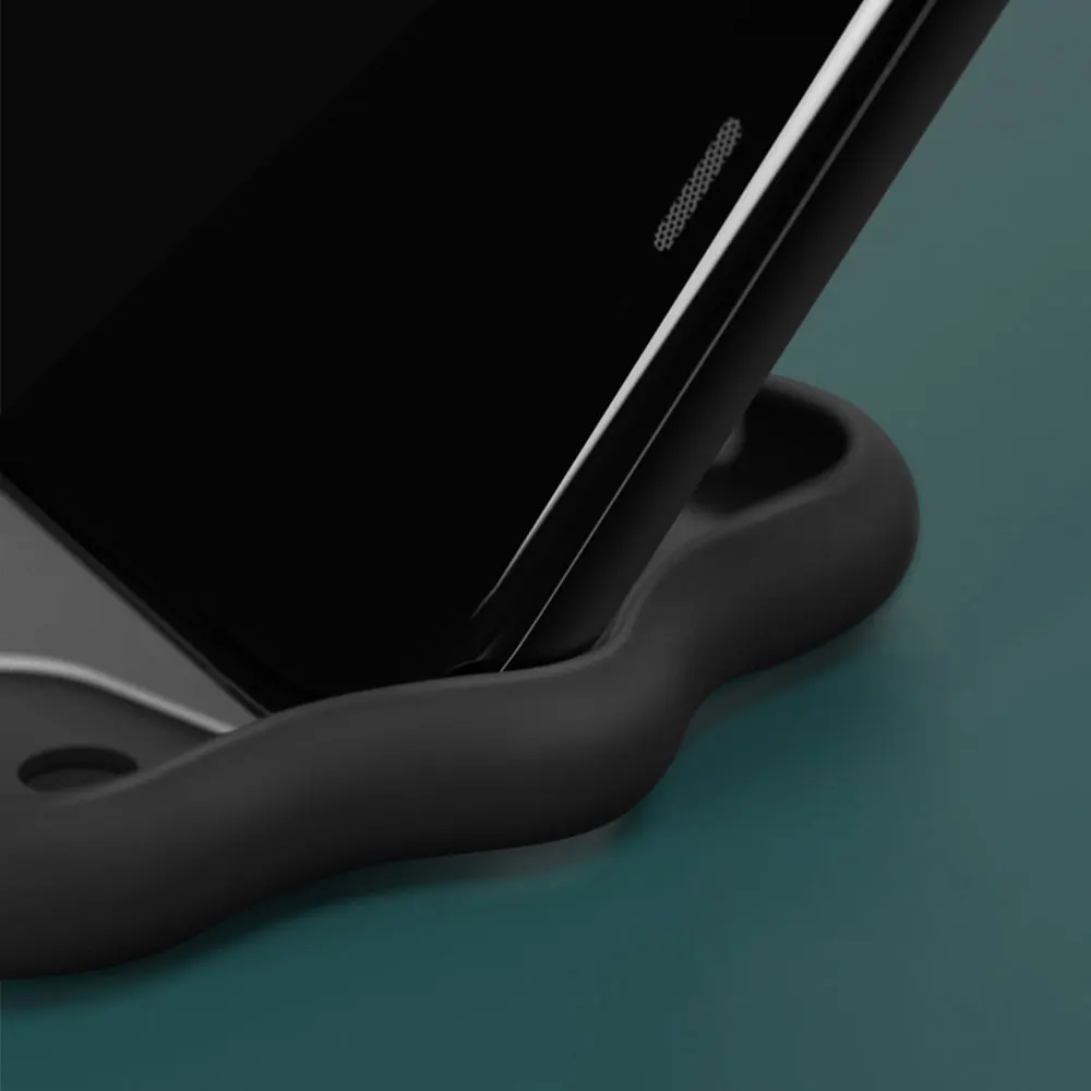 Чехол Saint Seiya для Samsung Galaxy A51 A30 A50 A71 A05 A05s A21s A06 A30s A31 A52s 5G Note 20 10 9 8 4G чехол