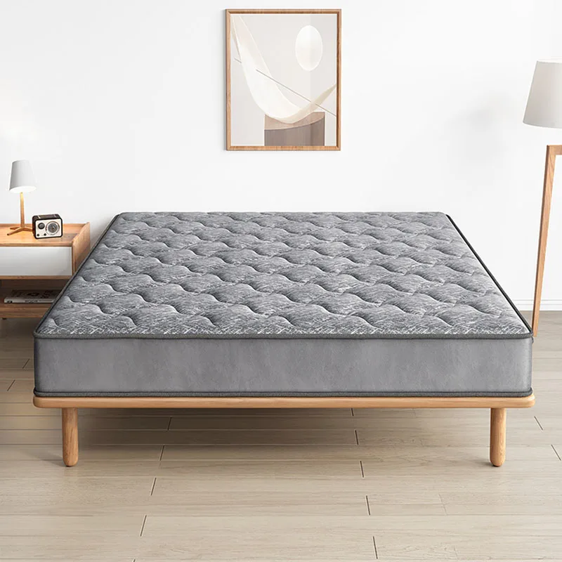 

Hot sale 12 inch memory foam mattress for king size memory foam spring bed mattress