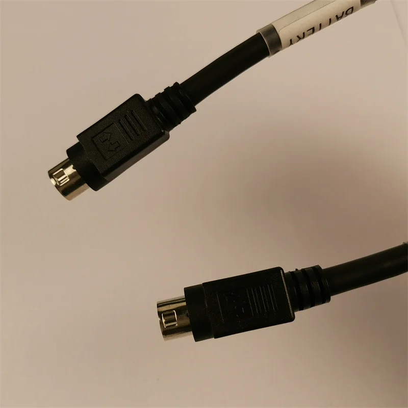 High Quality FSM-50S, FSM-50R, FSM-17S, FSM-17R, Fusion Splicer BTR-08 Battery Charging Cable DCC-10 Power Cord
