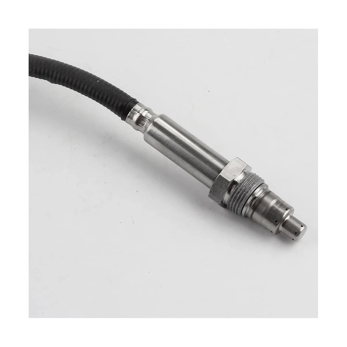 Азотный кислородный датчик A0101532328 для Mercedes-Benz 5WK97339A