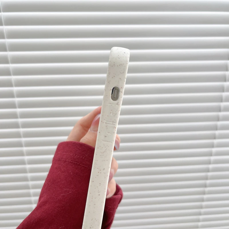 Мягкий чехол для телефона iphone 11 12 13 14 15 Pro Max высококачественные чехлы на заднюю