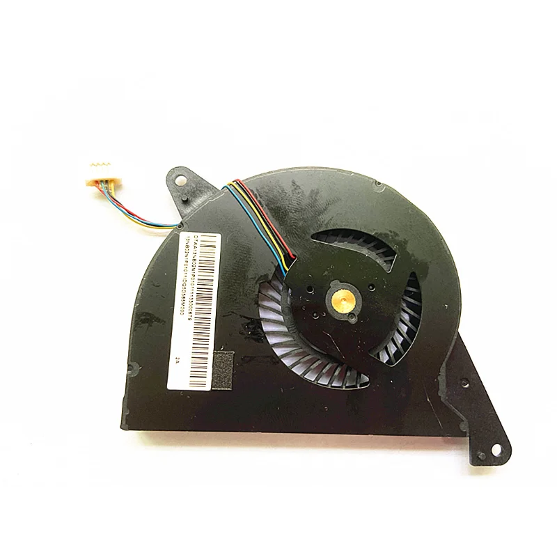 Совершенно новый кулер для охлаждения процессора ноутбука, вентилятор для ASUS ZENBOOK UX31 UX31A UX31E Совершенно новый кулер для охлаждения процессора ноутбука, вентилятор для ASUS ZENBOOK UX31 UX31A UX31E