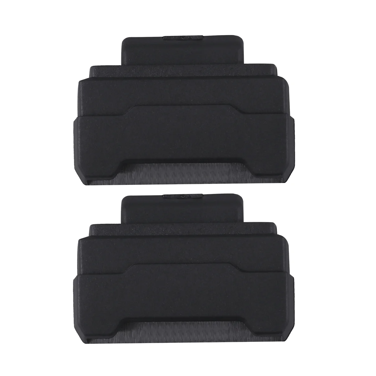 

16 Mm Smart Watches Watchband Accessories Intelligent Watch Strap Buckle Adapter Watch Supplies Watch Connector