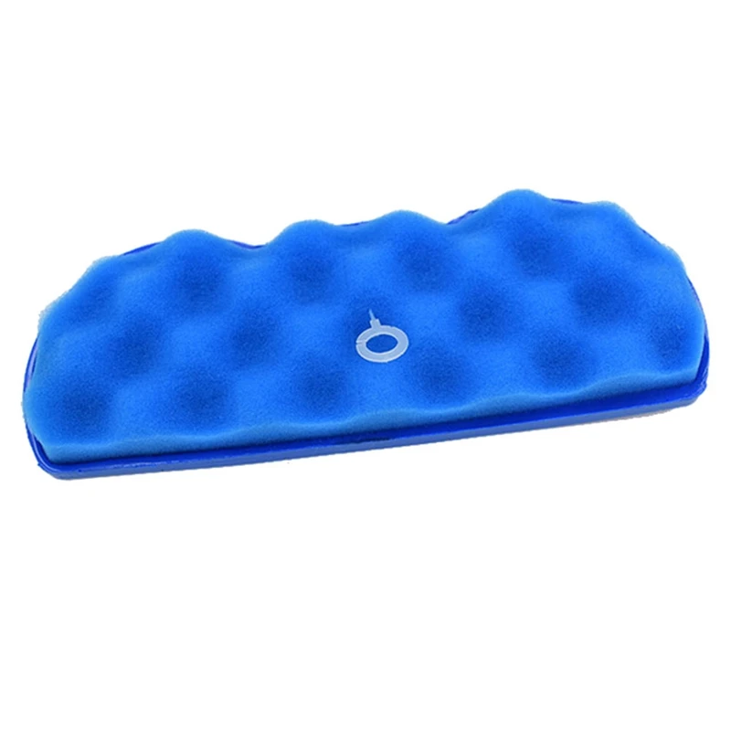 

Vacuum Cleaner H13 Hepa Filter For Samsung DJ97-01670B Assy OUTLET Filter For Samsung Sc8810 SC8813 SC8820 SC8830