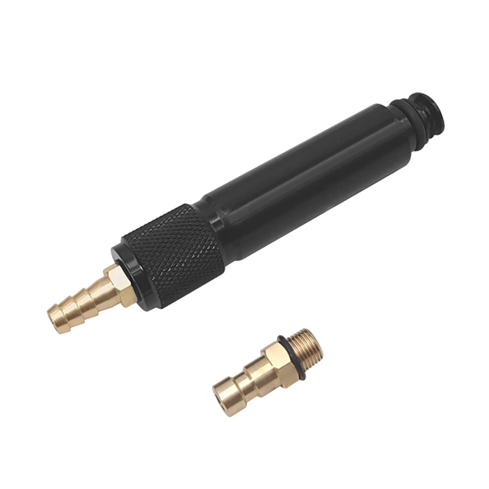

Transmition Oil Filling Adapter Vas6617/12 Direct Replaces Easy to Install
