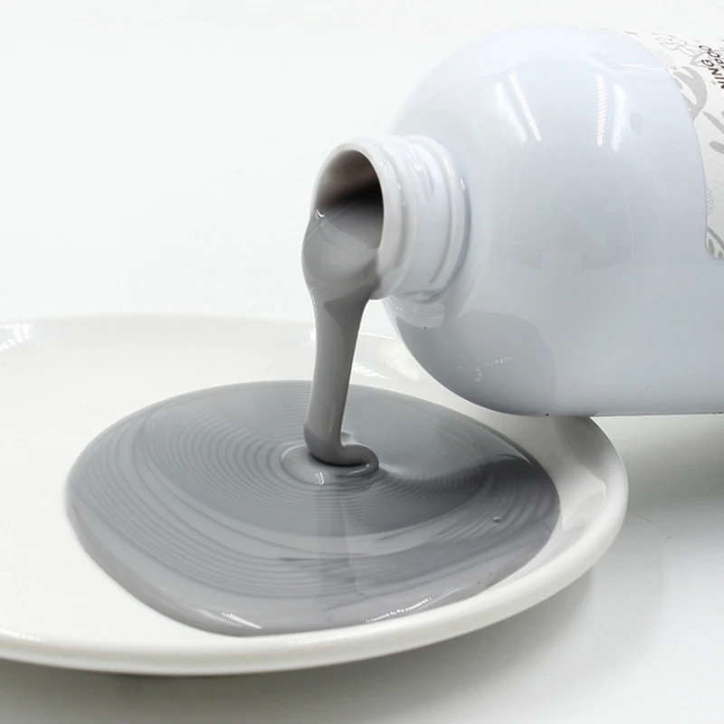 Шампунь с канадским сфинксом средство для мытья тела домашних животных кошки без