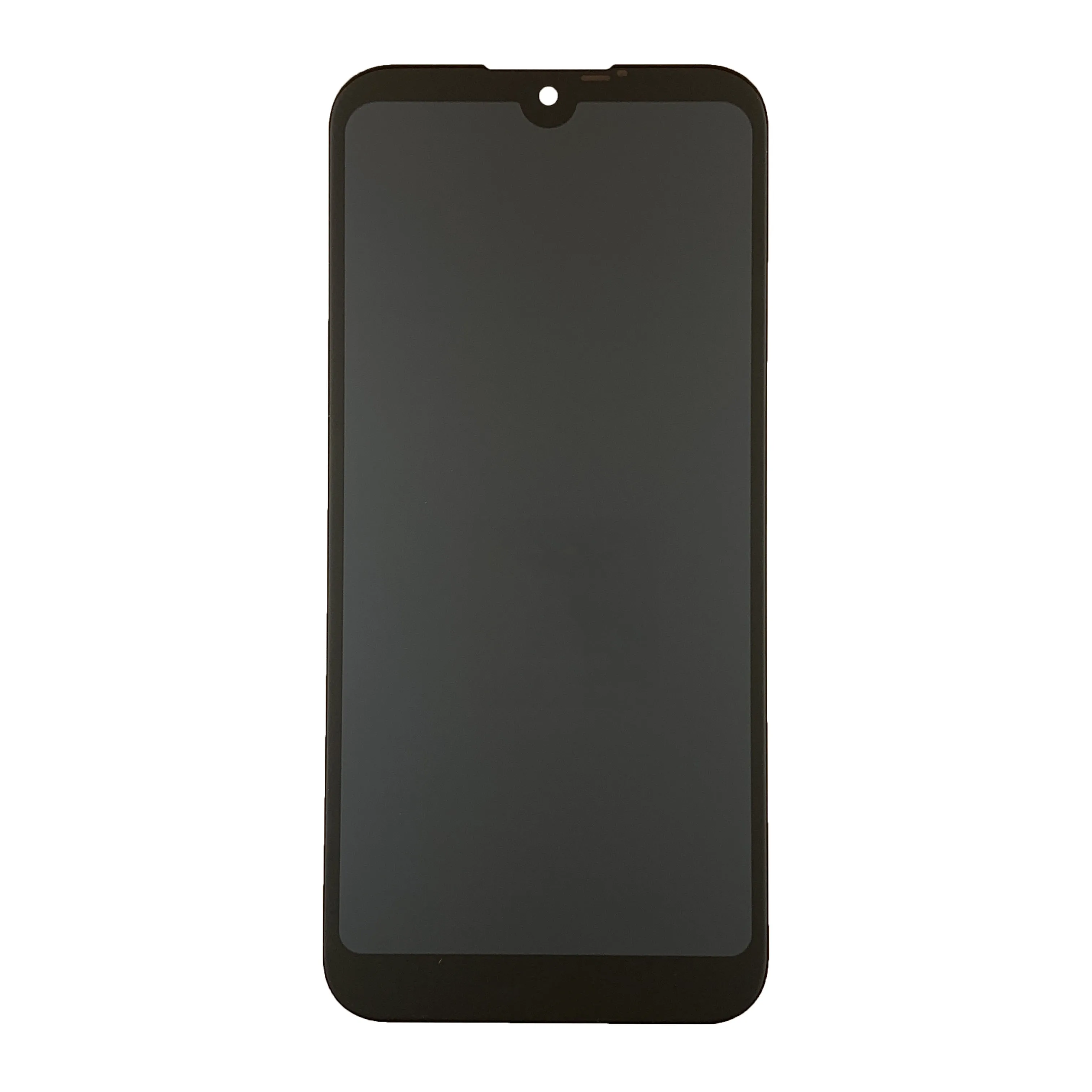 ЖК-дисплей 5 71 ''для Nokia 4.2 сенсорный экран дигитайзер стекло в сборе замена