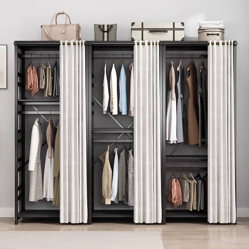 Шкаф-органайзер для шкафа шкаф одежды хранения с выдвижными ящиками шкафы мебель