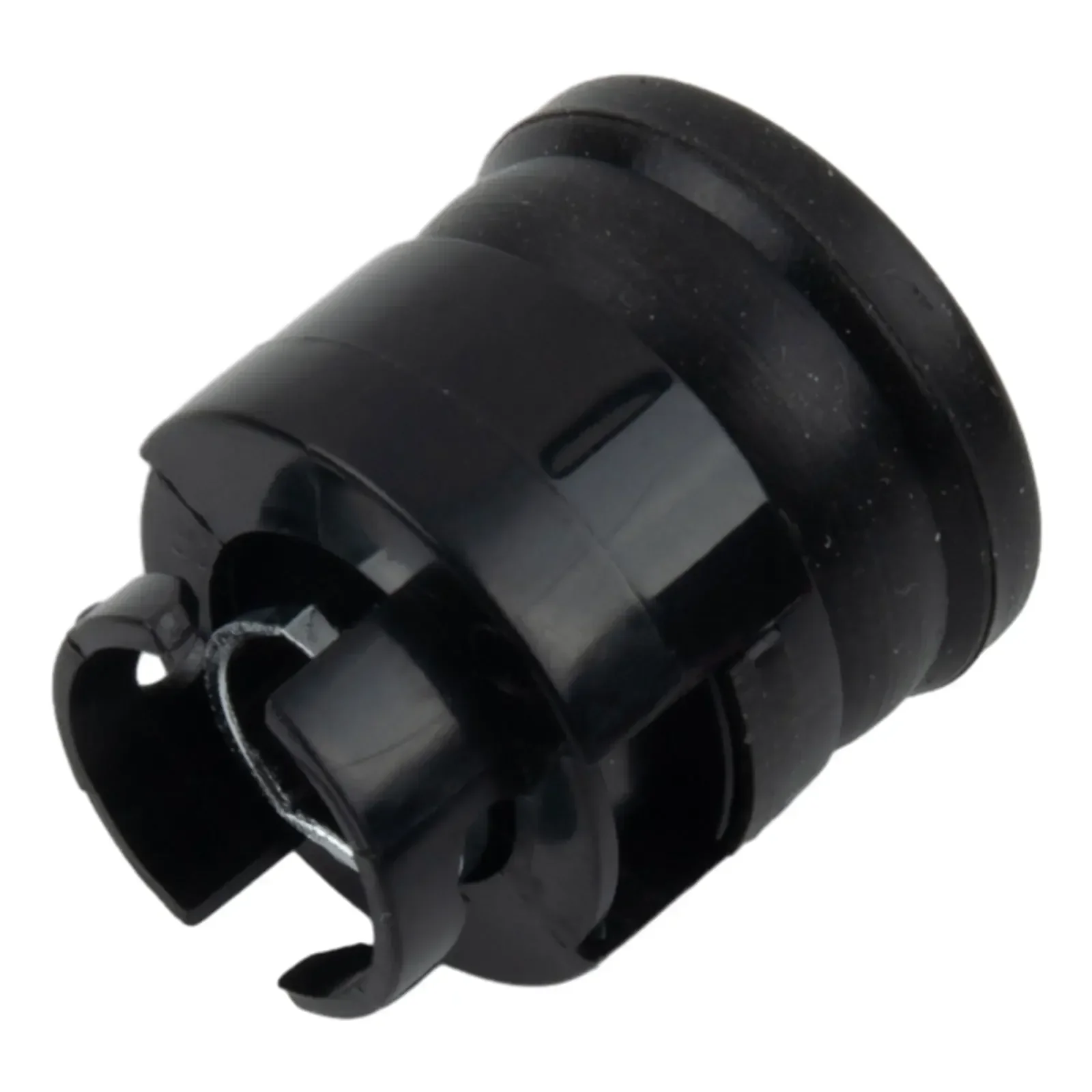 Выключатели зажигания для газовых грилей серии Q электронный переключатель 2181803