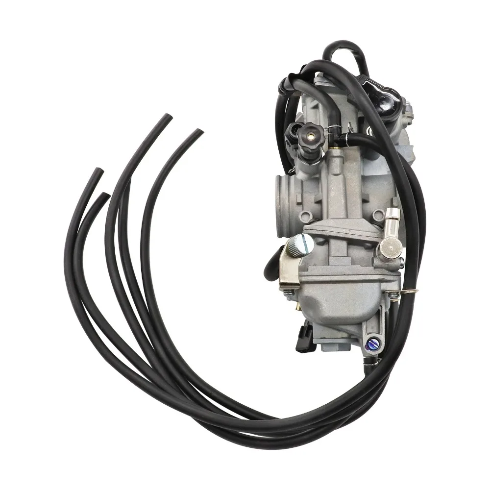 Фото Карбюратор для Honda CRF 150RB CRF 150R 2007 2008 2009 №4