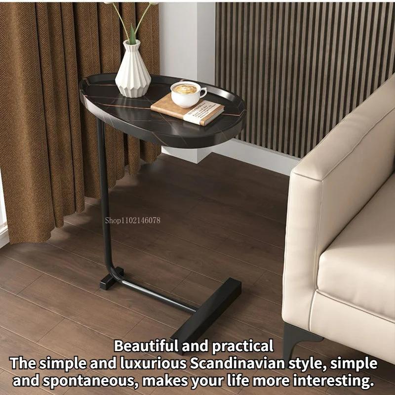 S Desk