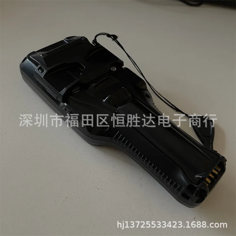 Фото Считыватель кодов KEYENCE BT-W350G, BT-W300G, BT-W250G, BT-W155G, BT-W100G №2