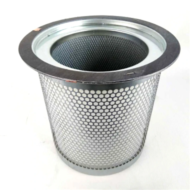 

High quality Air Oil Separator 3422012501 for Compressor