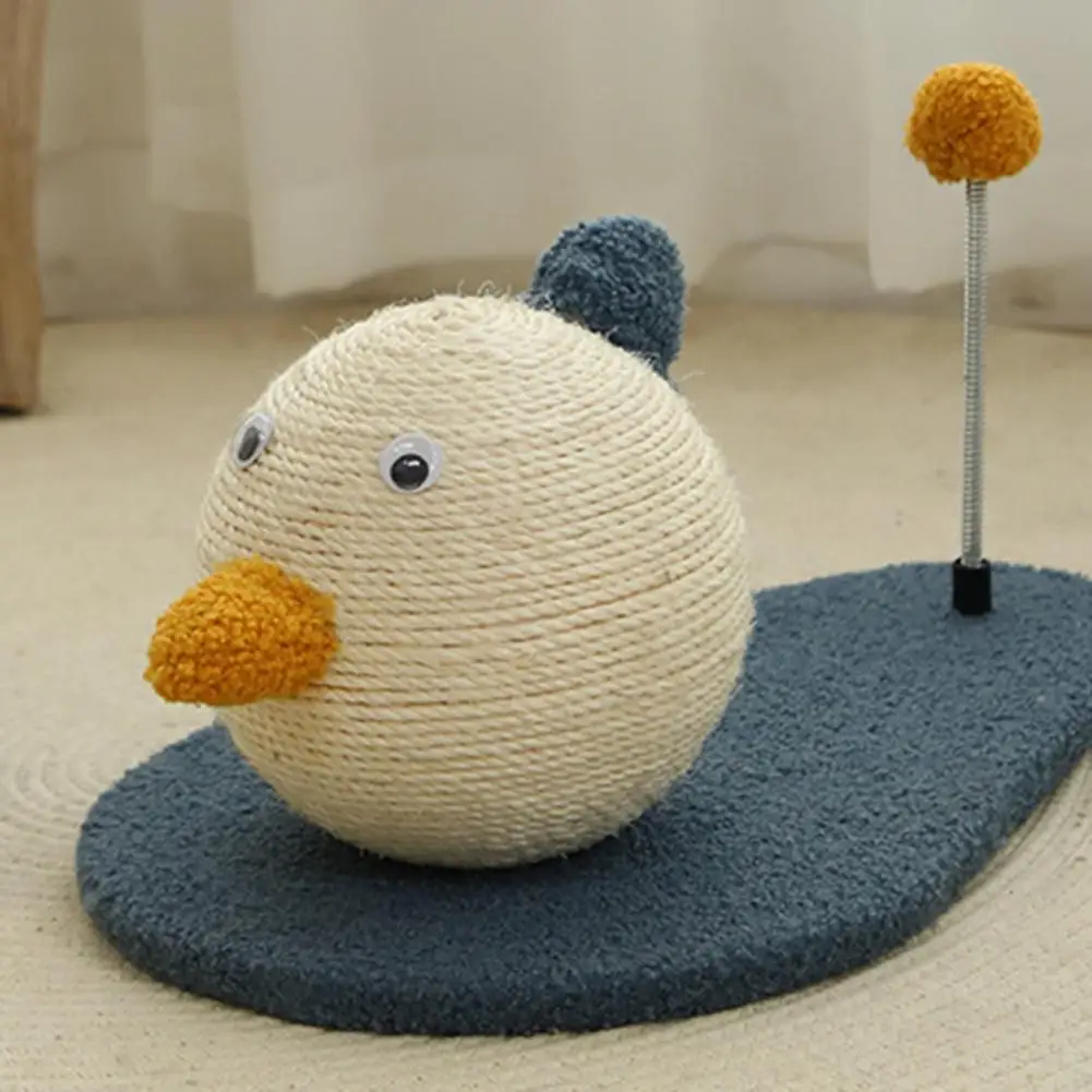 

Самостоятельный уход, 1 набор, милая игрушка для кошек, снимающая зуд, мягкая доска для котят