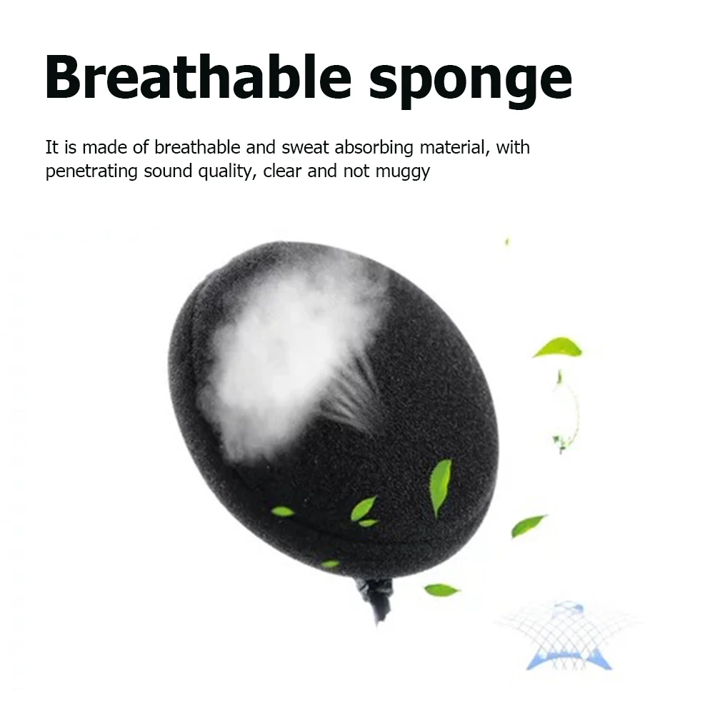 Гарнитура для колл-центра с микрофоном наушники беспроводного телефона