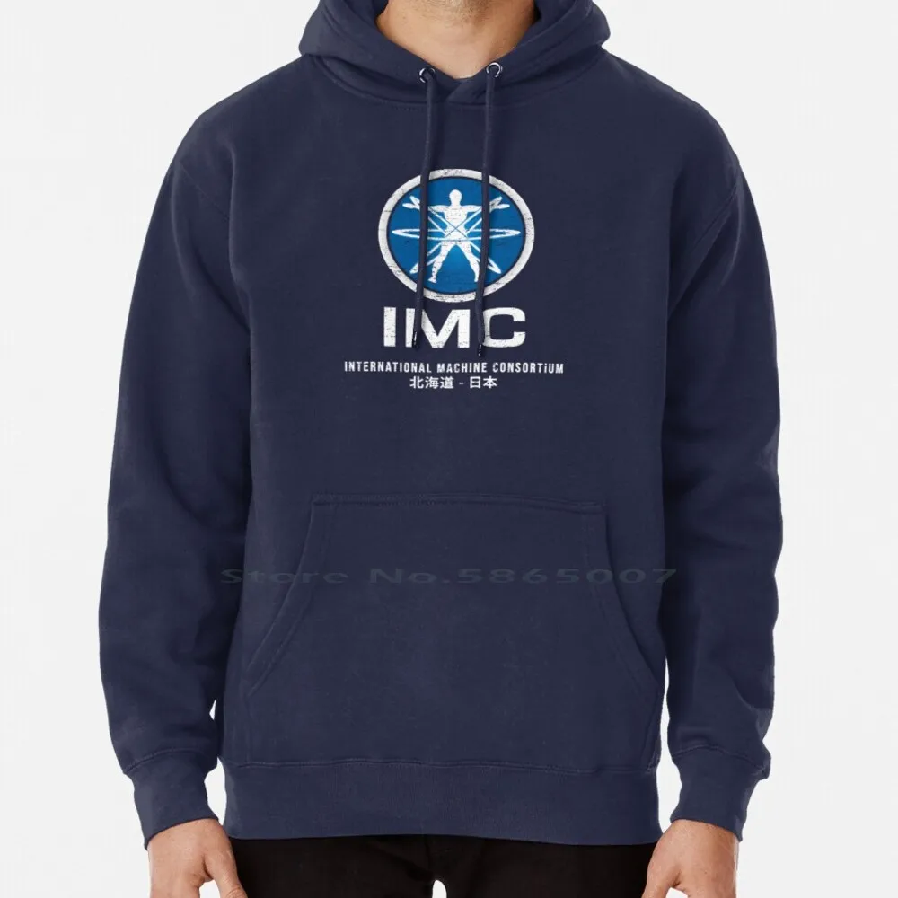 

Толстовка с капюшоном, 6xl, хлопок, научная фантастика