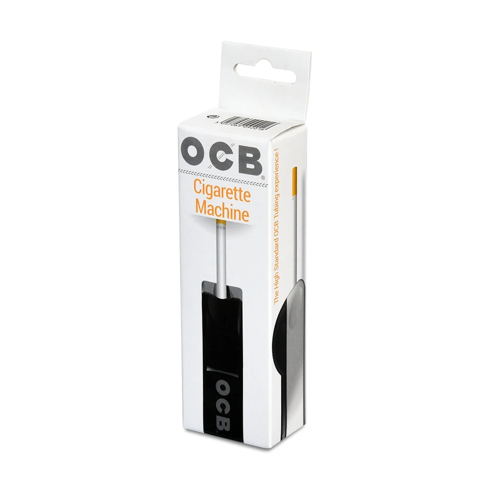 Машинка набивочная &quotOCB&quot стандарт |