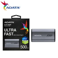 1000 ГБ SSD M.2 накопитель A-Data XPG SX8200 Pro за 7 371₽ с купоном и промокодом STOPZIMA800