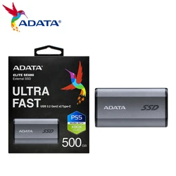 1000 ГБ SSD M.2 накопитель A-Data XPG SX8200 Pro за 7 371₽ с купоном и промокодом STOPZIMA800 1000 ГБ SSD M.2 накопитель A-Data XPG SX8200 Pro за 7 371₽ с купоном и промокодом STOPZIMA800