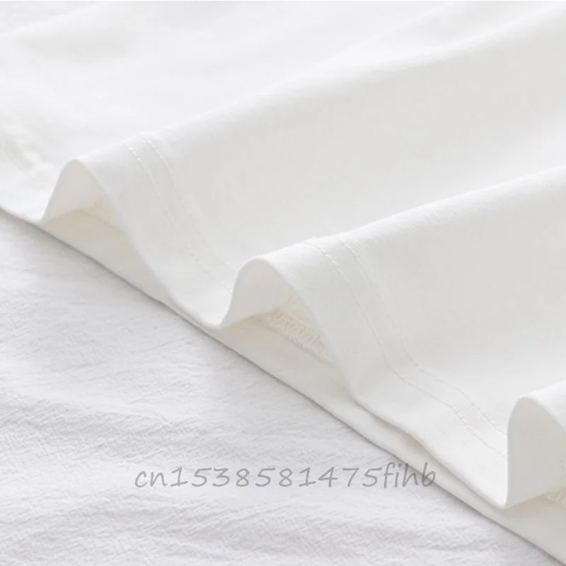 Женская футболка в стиле бохо Винтажная с надписью Love Like Wildflower