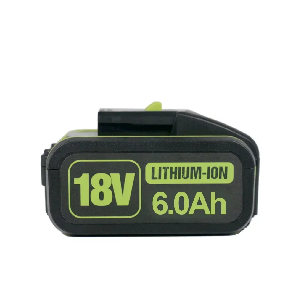 Литий-ионный аккумулятор Worx 20 В сменный литий-ионный WA3551 WA3553 WA3641 WX373 WX390