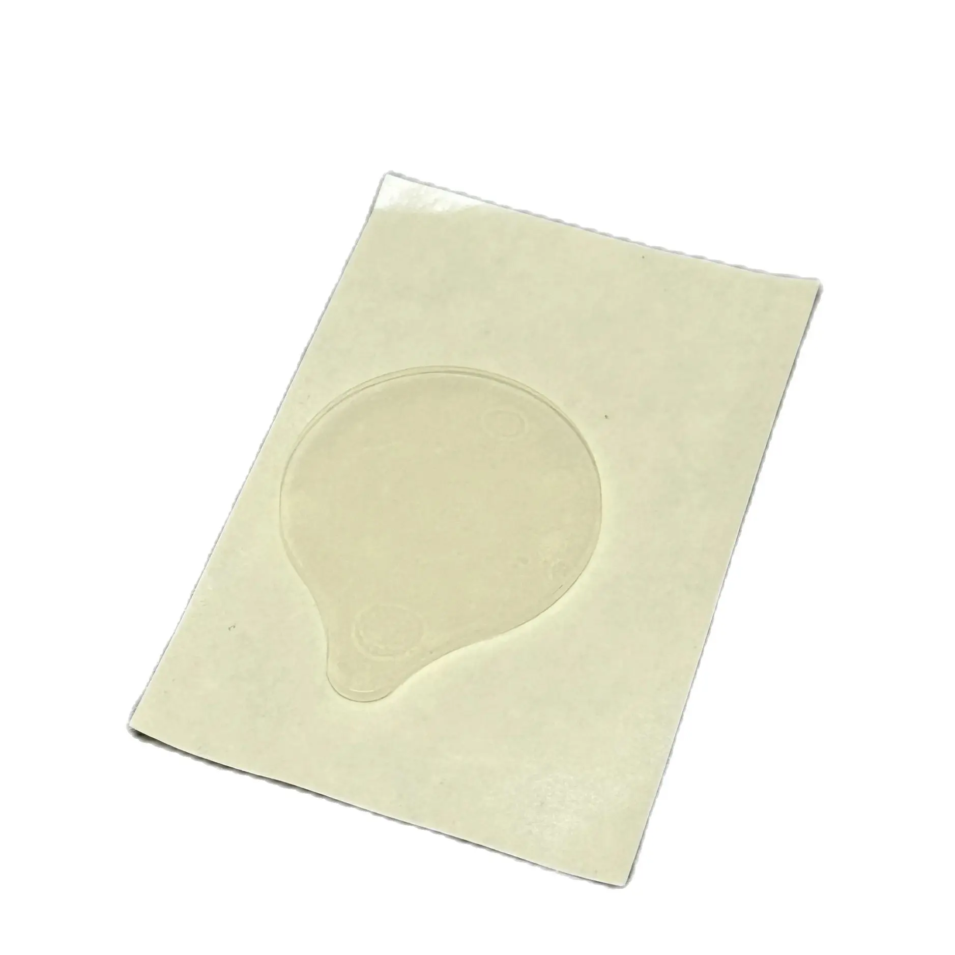 31327376 наклейка (датчик дождя) пленка с датчиком дождя для Volvo S80 V70 XC60 S80L S60 V60 XC70 V40 S60L