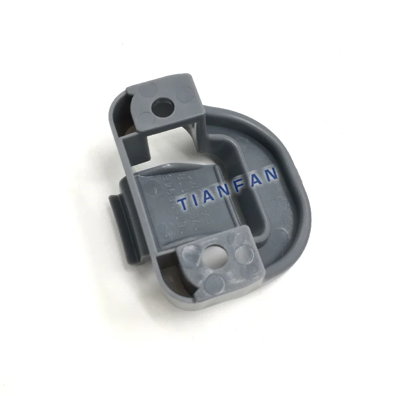 Для Caterpillar Cat 320d/323/325c/312 336d 329d кабина люк защелка аксессуары для экскаваторов