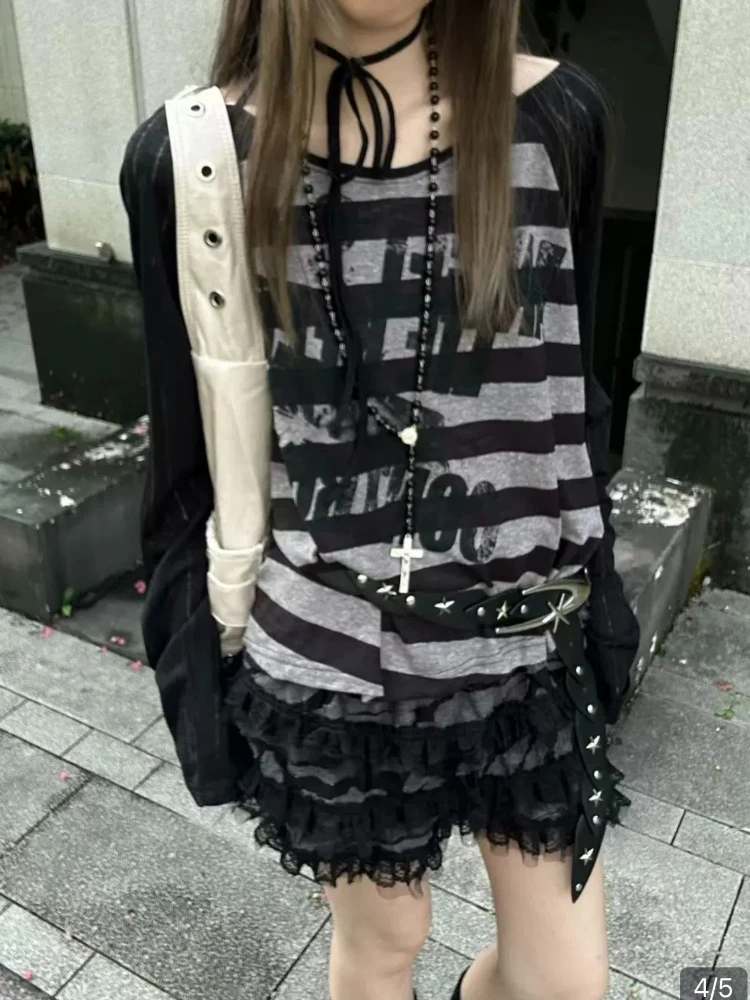 Женское худи в стиле ретро HOUZHOU